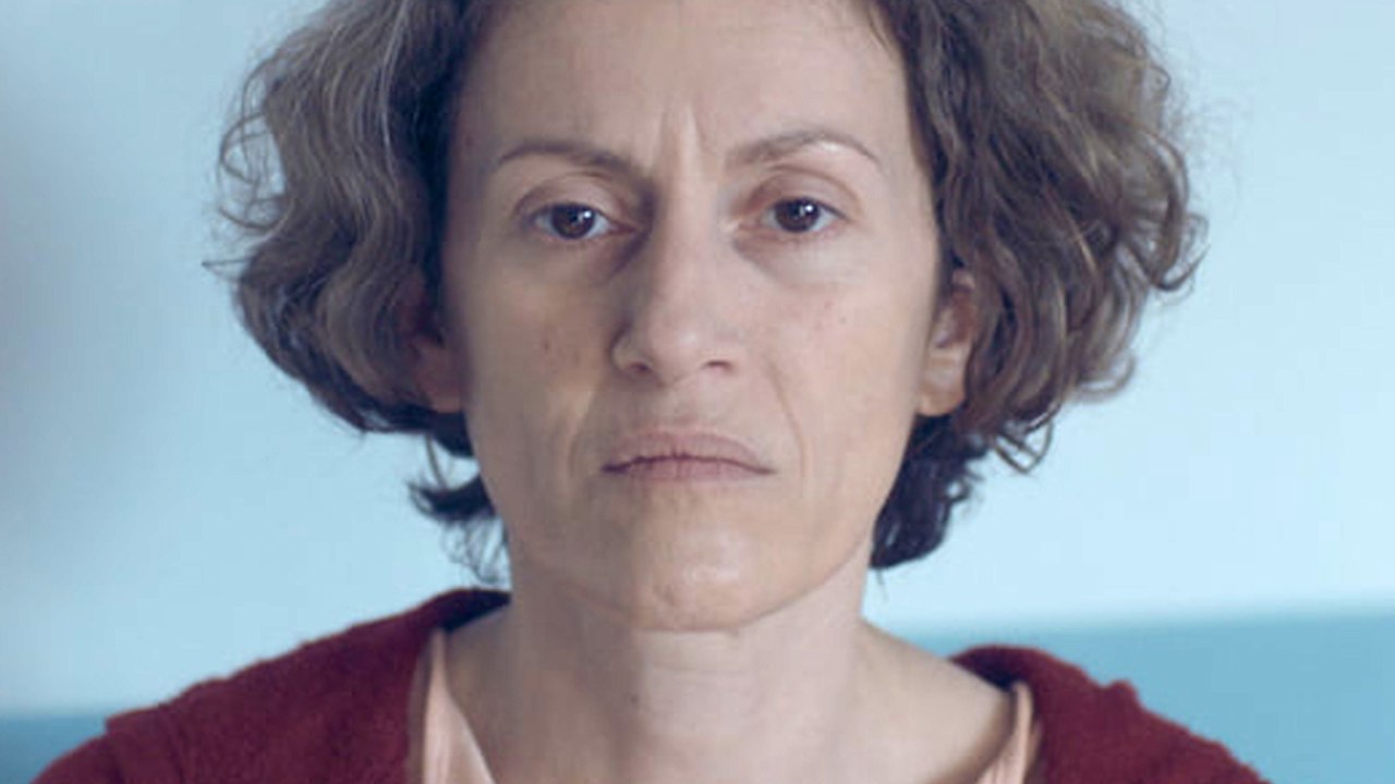 Pause - Trailer (Deutsch) HD