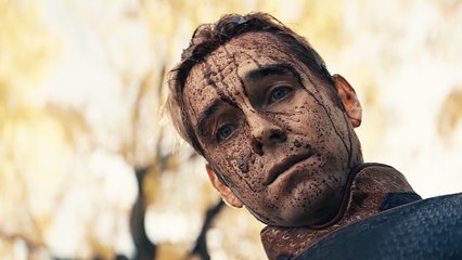 The Boys - S02 Teaser (English) HD