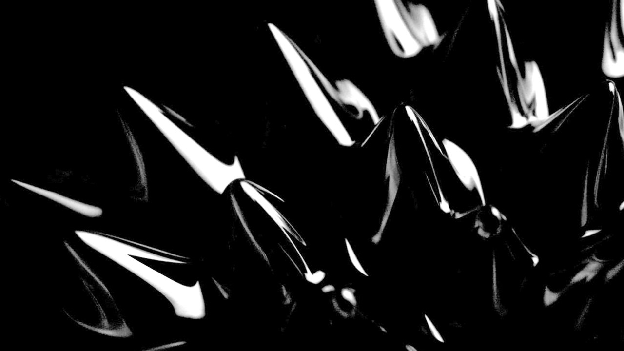 Das perfekte Schwarz - Trailer (Deutsch) HD