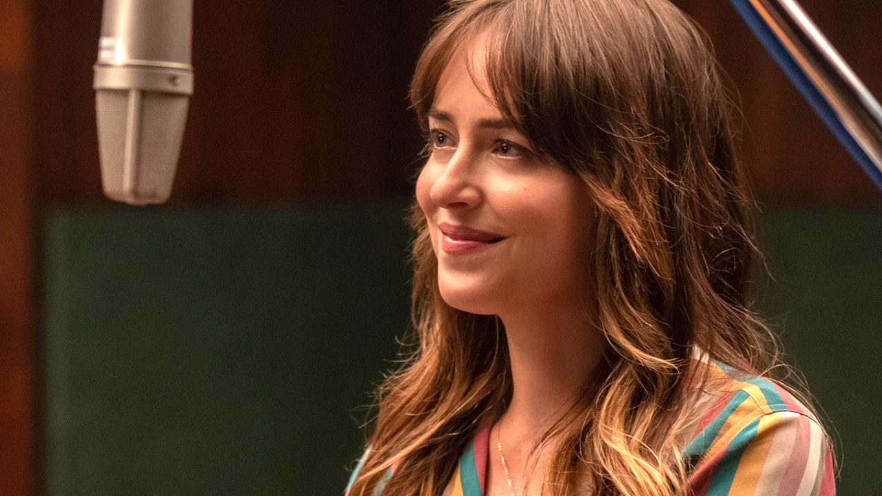 LA Love Songs - Trailer (Deutsch) HD