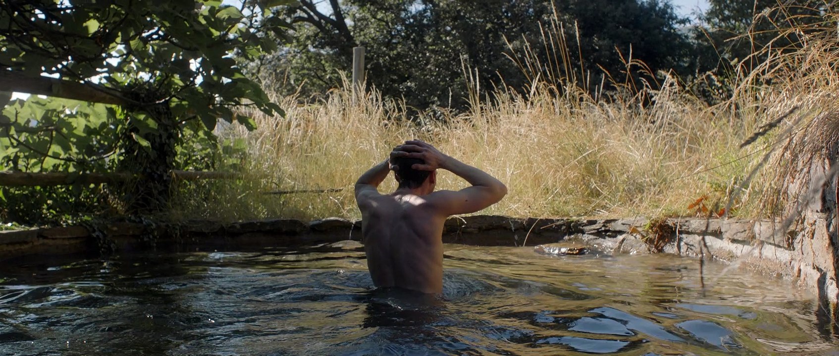 XConfessions Night - Trailer (Deutsch) HD