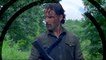 The Walking Dead: The World Beyond - S01 Teaser Circles (English) HD