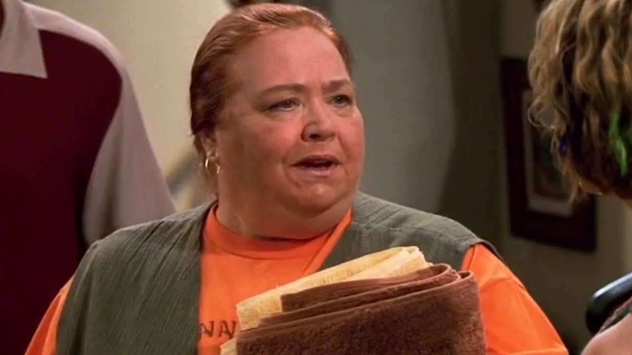 Best of Berta - Moviepilot Tribut (Deutsch) HD