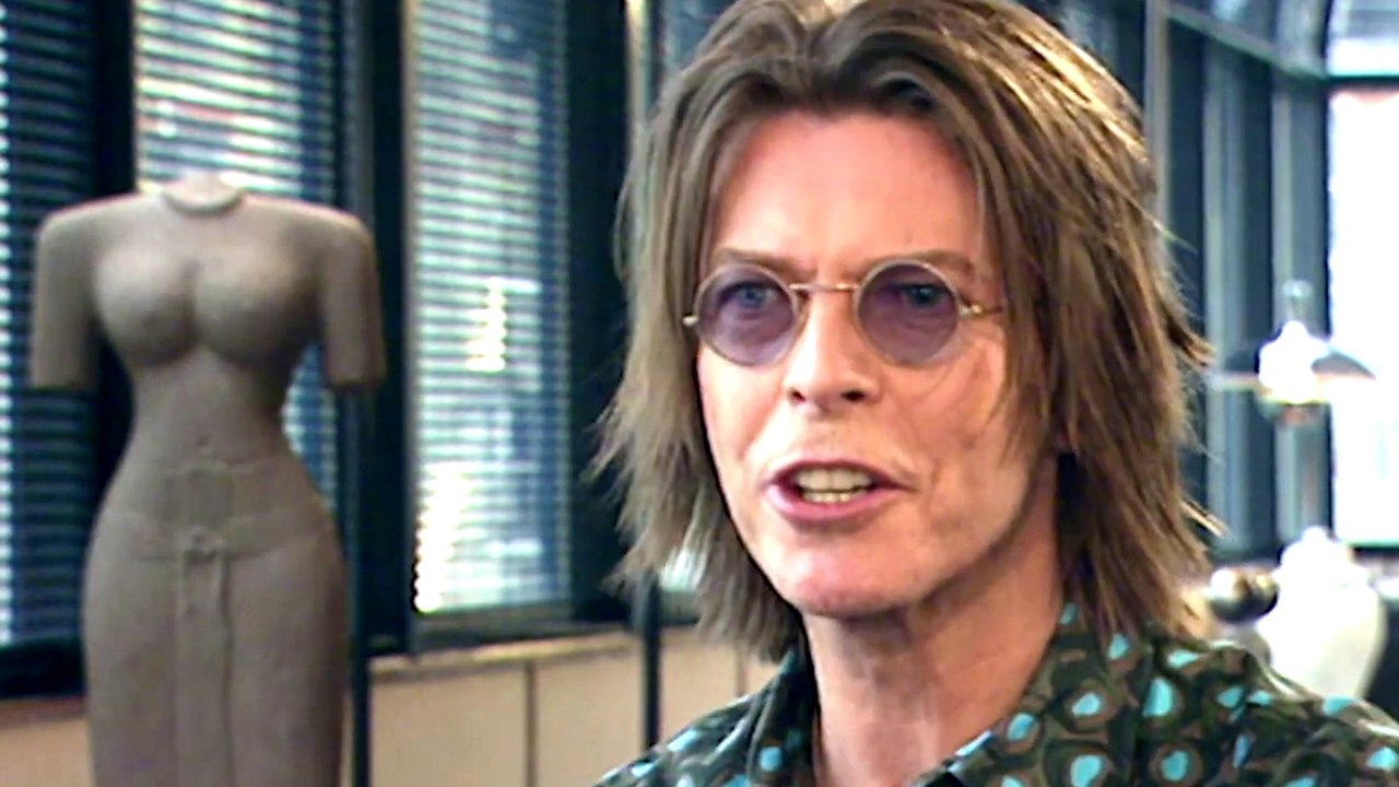 Alles ist eins ausser der 0 - Trailer (Deutsch) HD