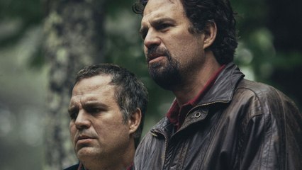 I Know This Much Is True - S01 Trailer (English) HD