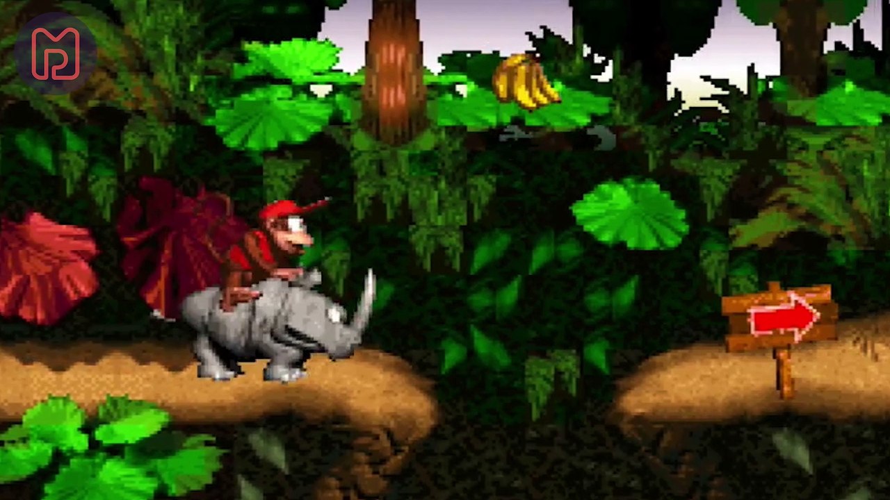 Negan, Alpha und der Kampf in der HÃ¶hle! | The Walking Dead Staffel 10 Folge 9