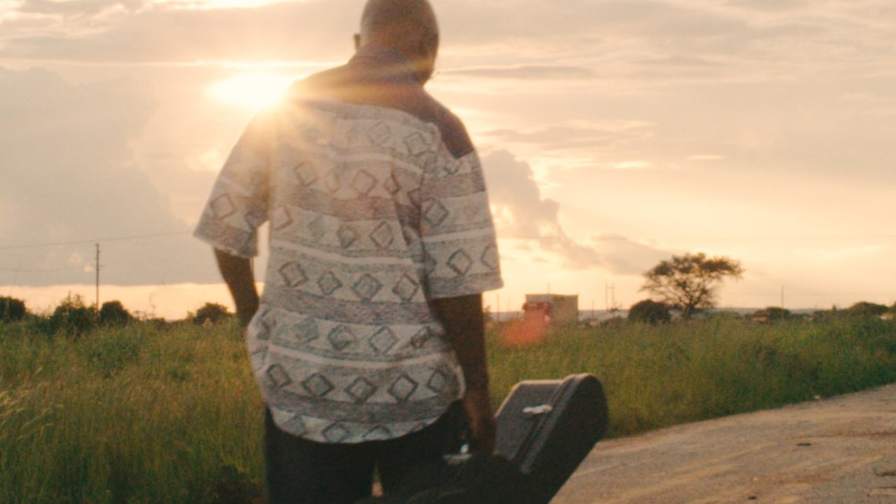 WITCH We Intend To Cause Havoc - Trailer (Deutsche UT) HD