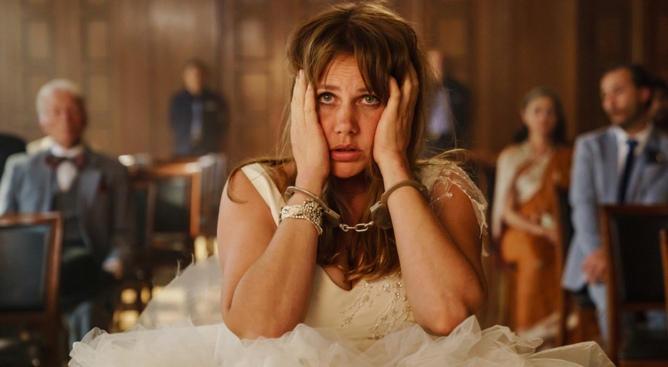 Berlin, Berlin - Trailer 2 (Deutsch) HD