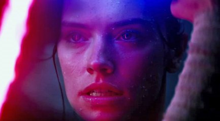 Star Wars - The Complete Skywalker Saga on  Disney+ Trailer (English) HD