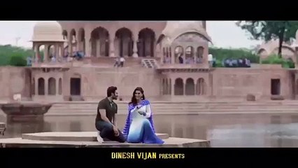 LUKA CHUPPI BEST DIALOG | PANKAJ TRIPATHI |