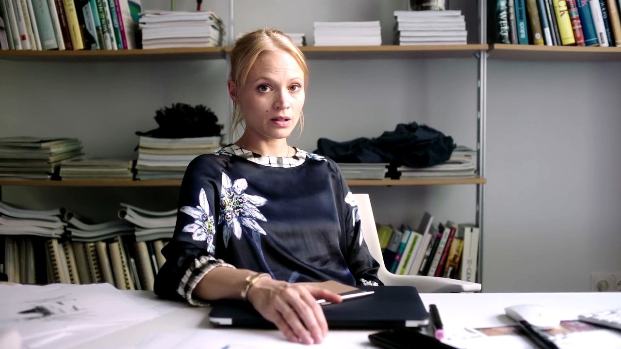 Ich brauche euch - Trailer (Deutsch) HD