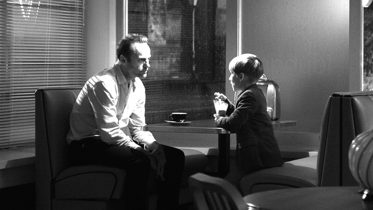 Der Geburtstag - Clip (Deutsch) HD