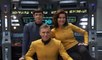 Darum geht es in Star Trek: Strange New Worlds