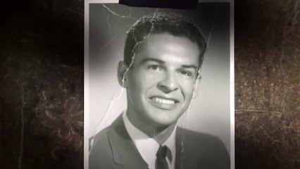 The Last Narc - S01 Trailer (English) HD