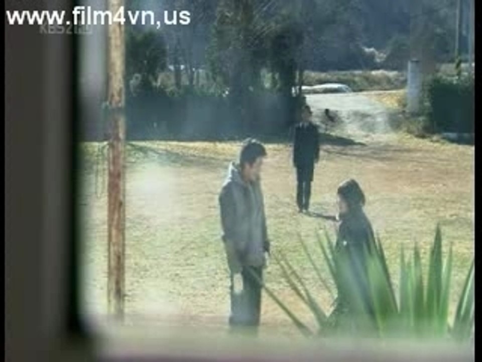 Film4vn.us-TinhyeuTV-05.02