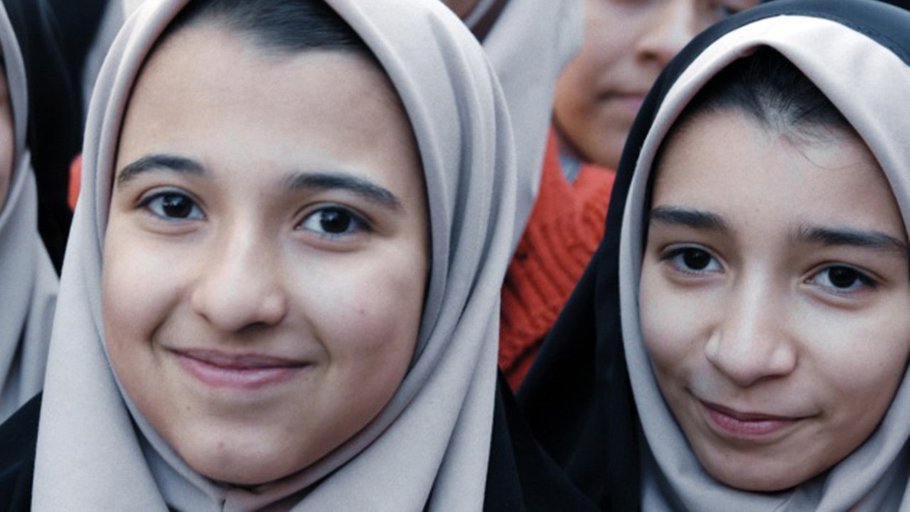 Der nackte Koenig - Trailer (Deutsch) HD