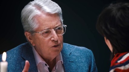 Frank Elstner Wetten das war's - S01 Trailer (Deutsch) HD