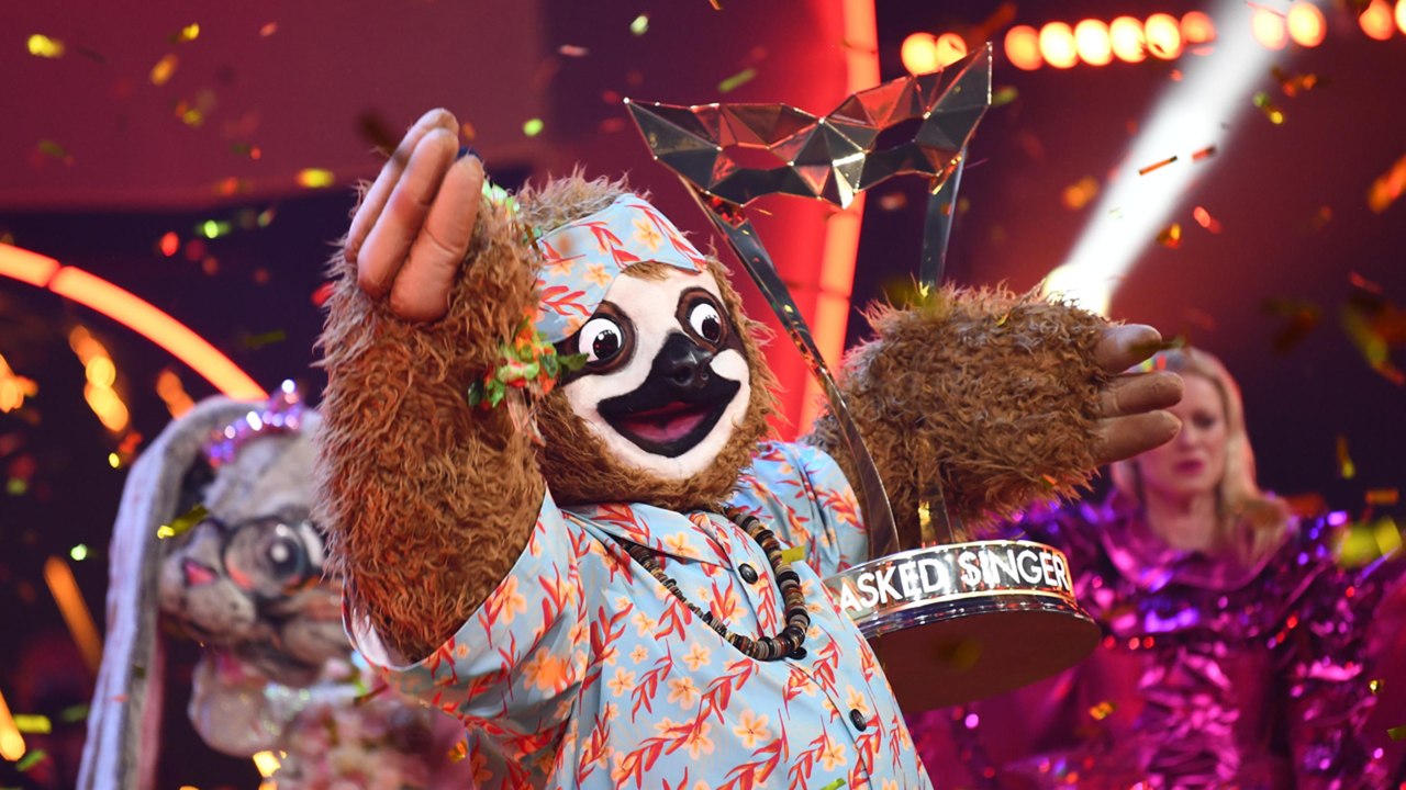 The Masked Singer: Das muss Staffel 3 besser machen
