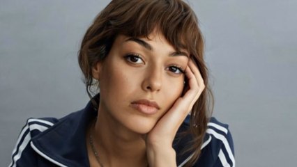 Yarina Tek Bilet - Trailer (OV) HD