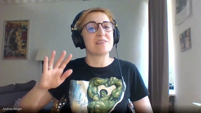 She-Hulk: 3 Gründe, sich auf die neue Marvel-Serie zu freuen