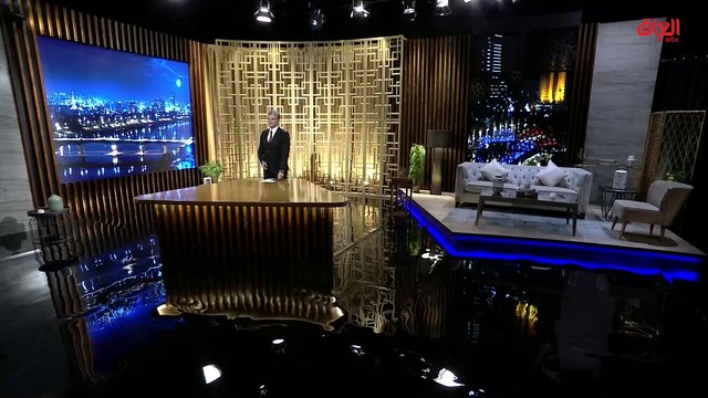 تقرير خاص من حديث بغداد.. أربيل وبغداد ورحلة الألف ميل