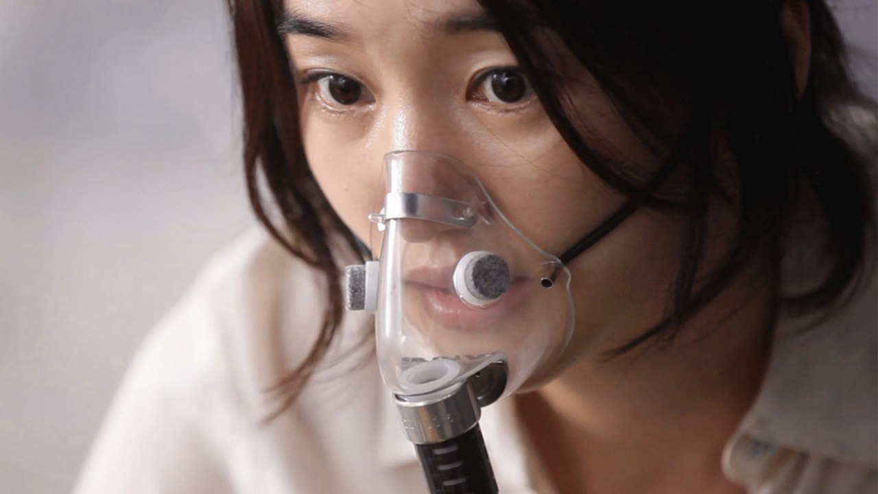 Pandemie - Trailer (Deutsch) HD