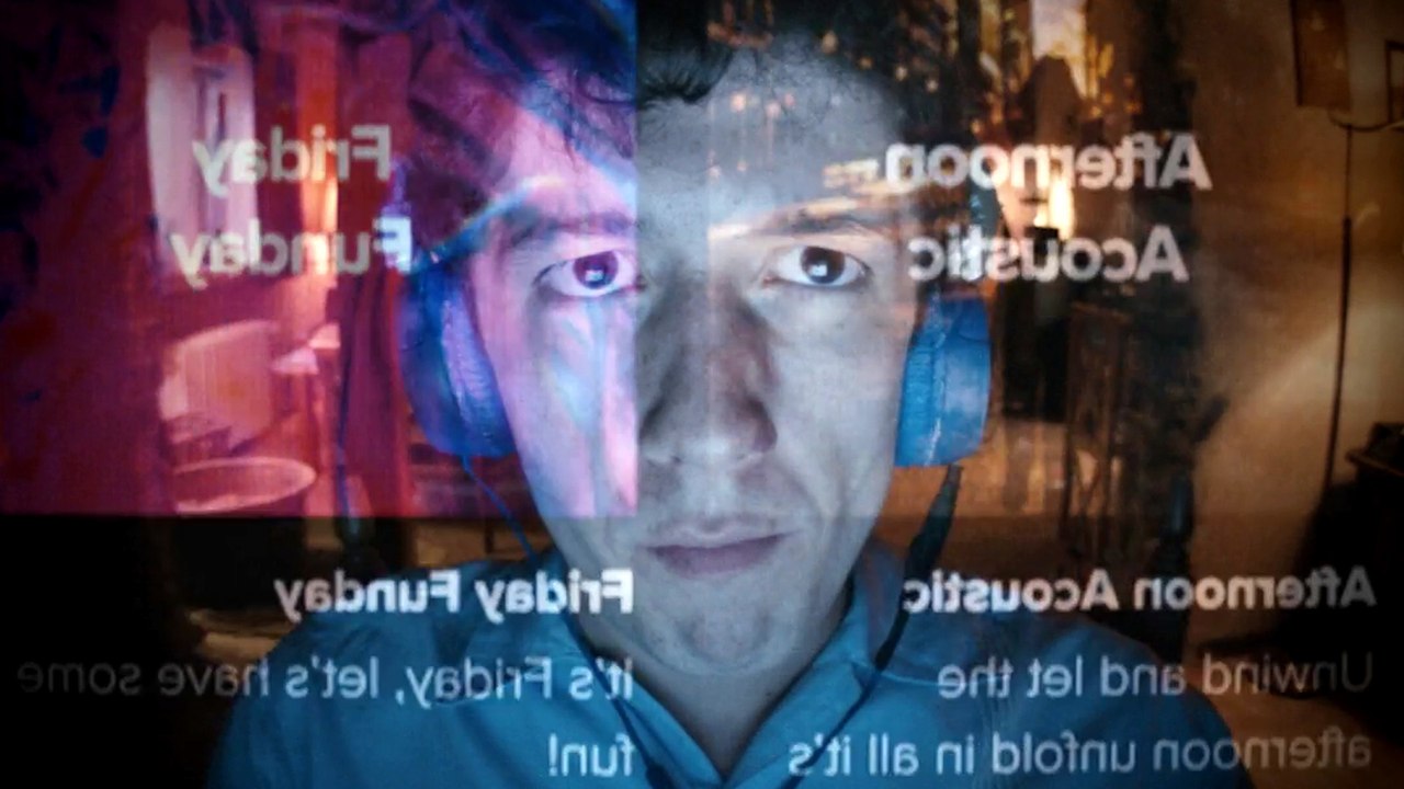 How to Sell Drugs Online (Fast) - S02 Teaser (Deutsch) HD