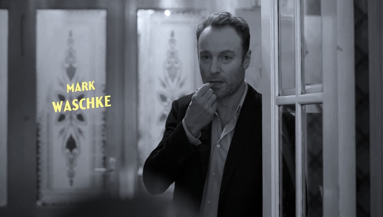 Der Geburtstag - Trailer (Deutsch) HD