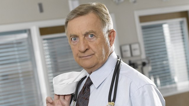 Neu Bei Amazon Prime Alle Scrubs Staffeln Aber Eine Wichtige Sache Fehlt