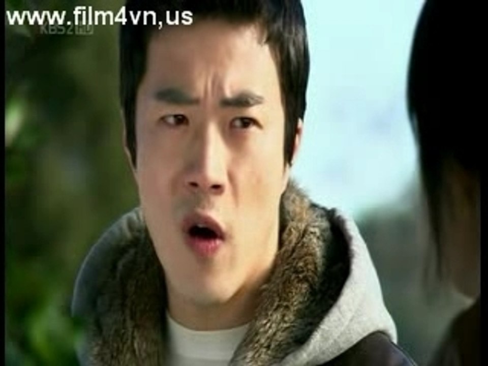 Film4vn.us-TinhyeuTV-05.00