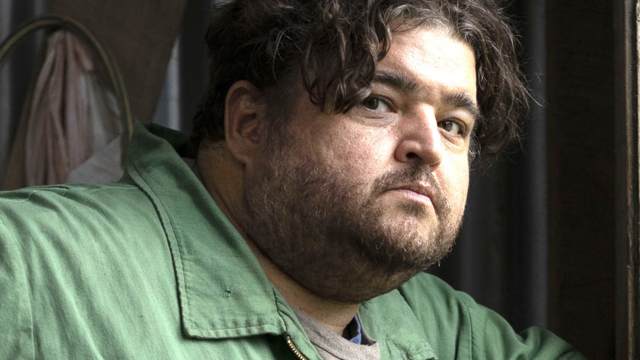 Nobody Knows I'm Here - Trailer (Deutsche UT) HD