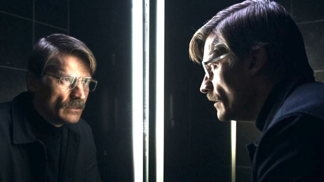 Suicide Tourist - Trailer (Deutsch) HD