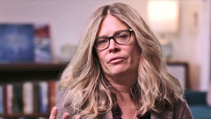 Into the Unknown - S01 Trailer (English) HD