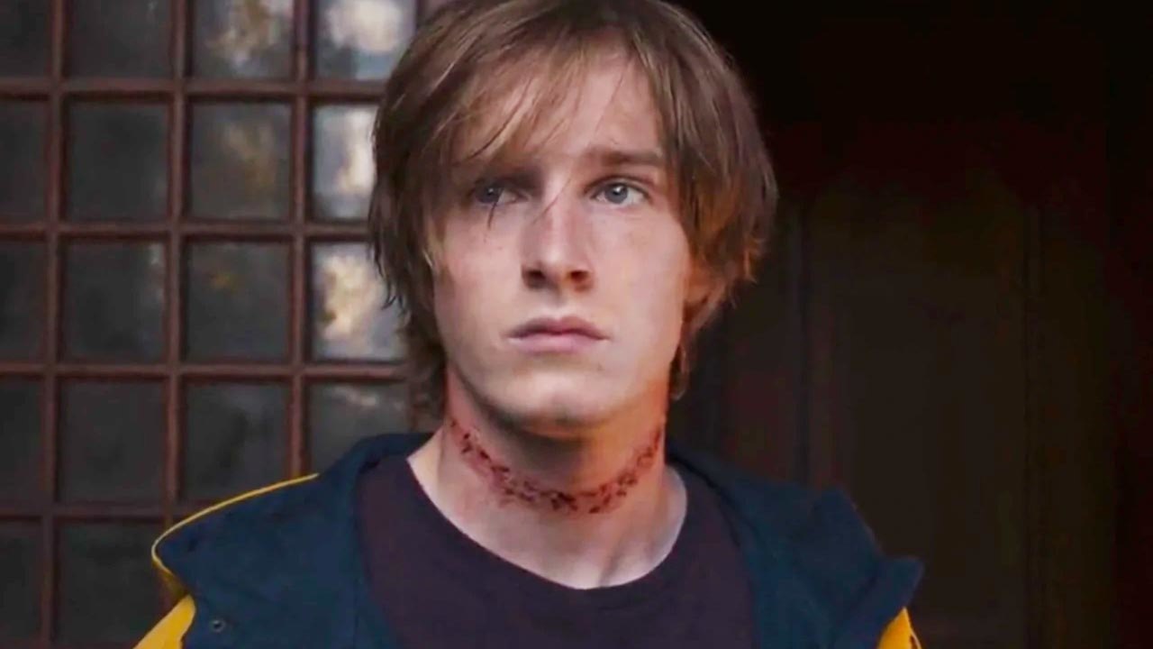 Dark - Die groÌˆÃŸten WTF Momente