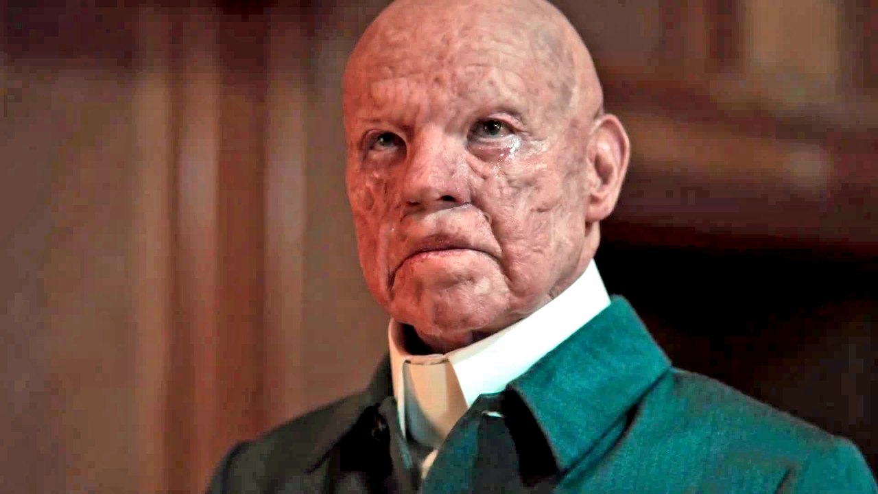 Dark - Netflix-Recap Staffel 1 & 2 (German) HD