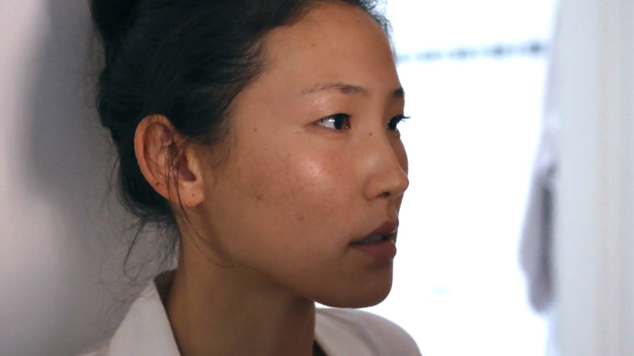 Schwarze Milch - Trailer (Deutsch) HD