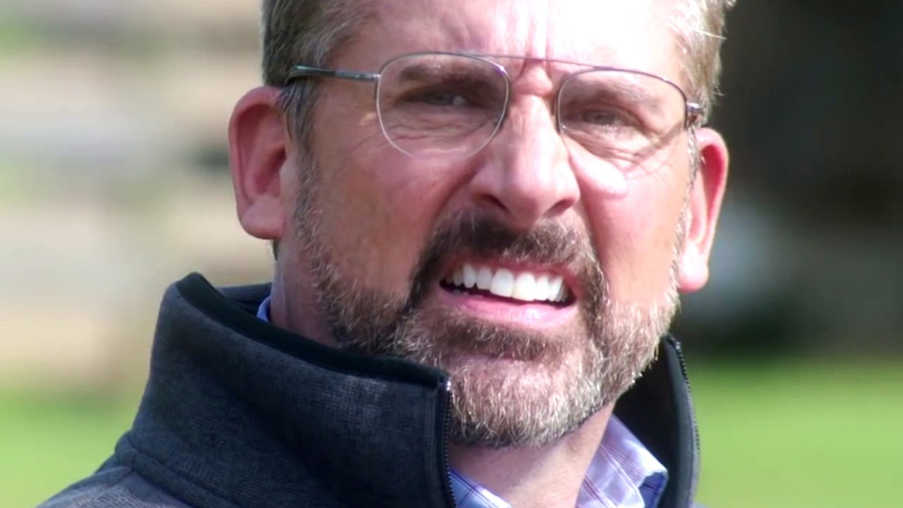 Irresistible Unwiderstehlich - Trailer (Deutsch) HD