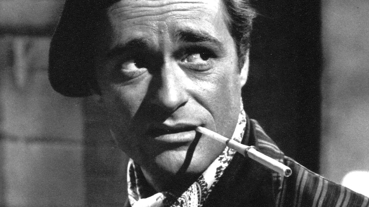 Das VermÃ¤chtnis des Professor Bondi - Trailer (Deutsch) HD