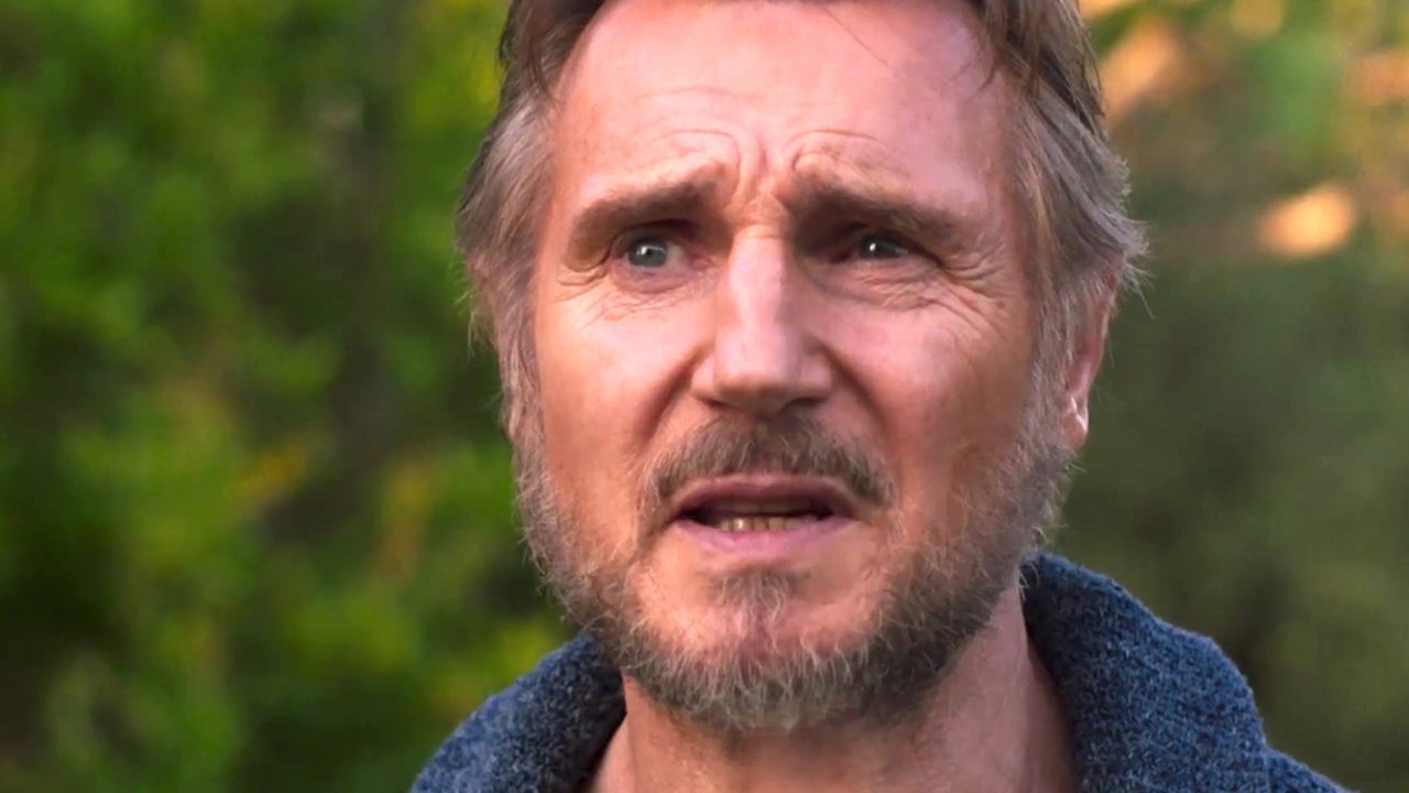 Made in Italy - Trailer (Deutsch) HD