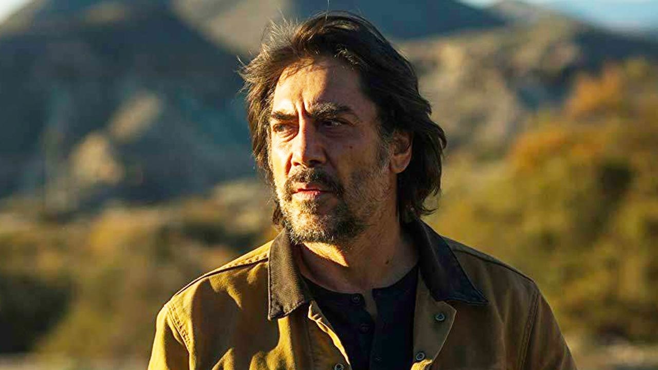 Wege des Lebens - The Roads not Taken - Trailer (Deutsch) HD