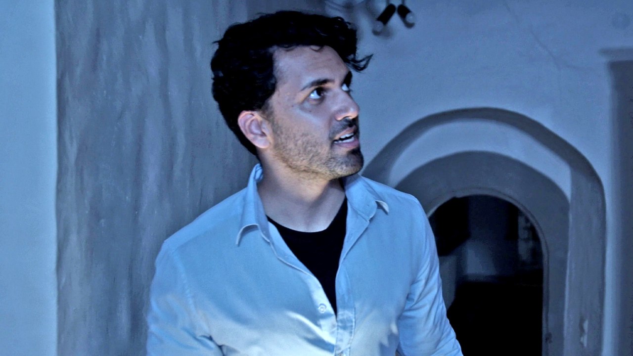 Rapunzels Fluch - Trailer (Deutsch) HD