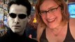 Why The Matrix Is a Trans Story According to Lilly Wachowski