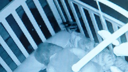 The Witch Next Door - Trailer (Deutsch) HD