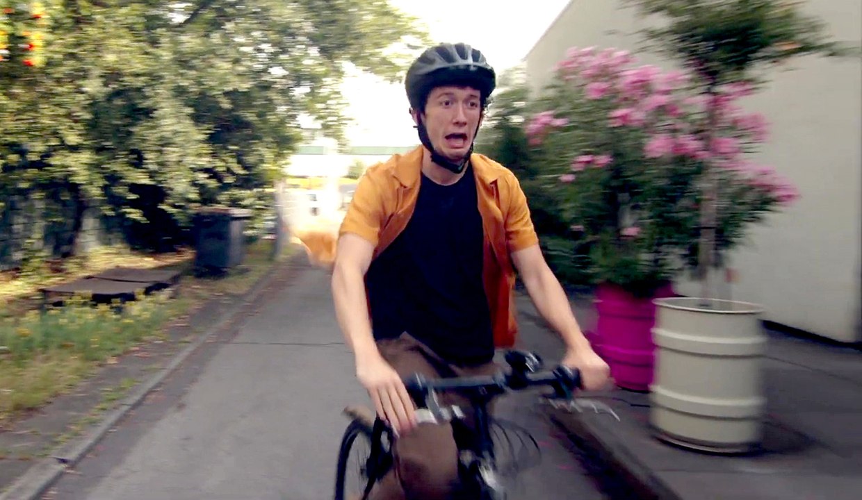 How to Sell Drugs Online (Fast) - Staffel 3 AnkÃ¼ndigung (Deutsch) HD