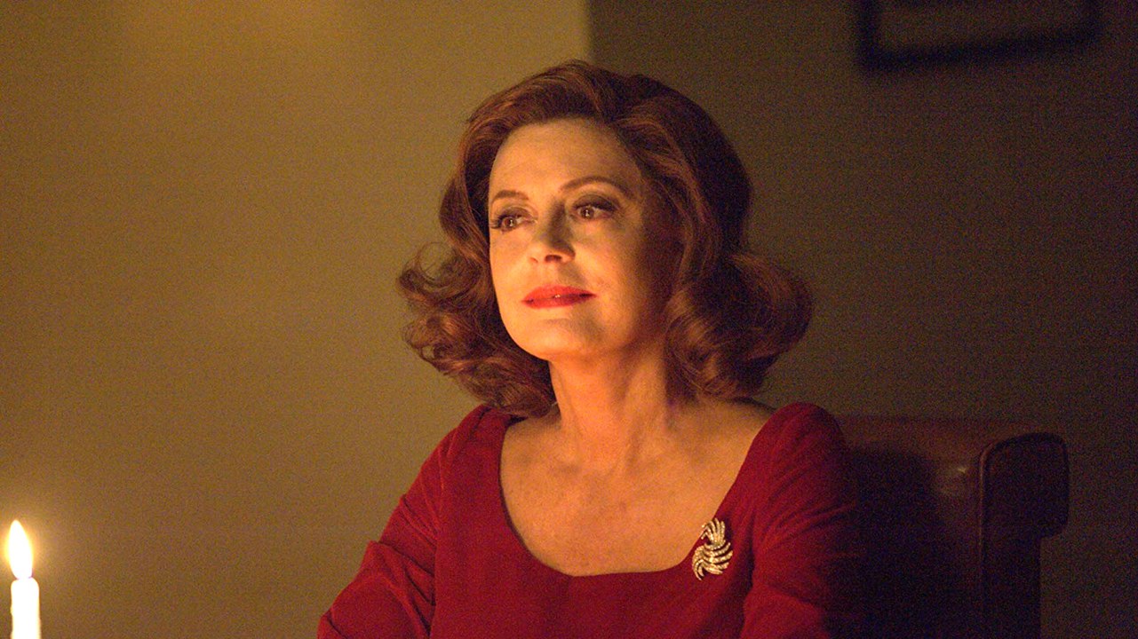 Blackbird - Trailer (Deutsch) HD