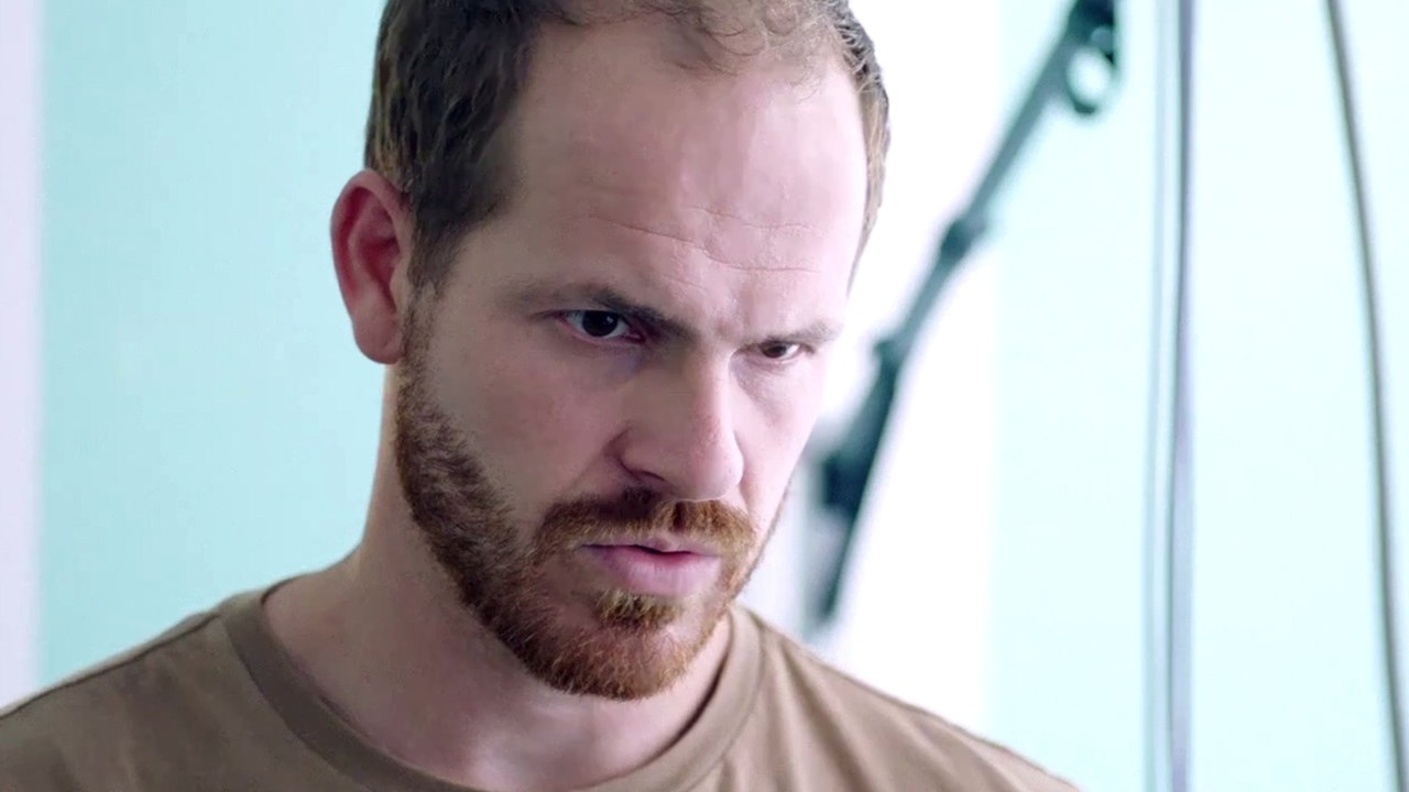 Sag du es mir - Trailer (Deutsch) HD