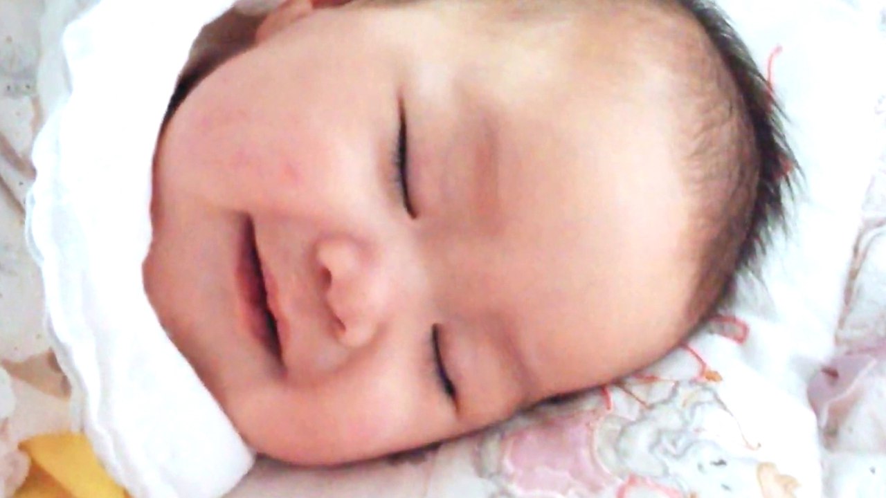 Hope Frozen Trailer (English Subs) HD video Dailymotion