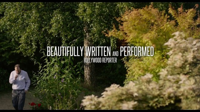 Rialto | Film 2019 | Moviepilot.de