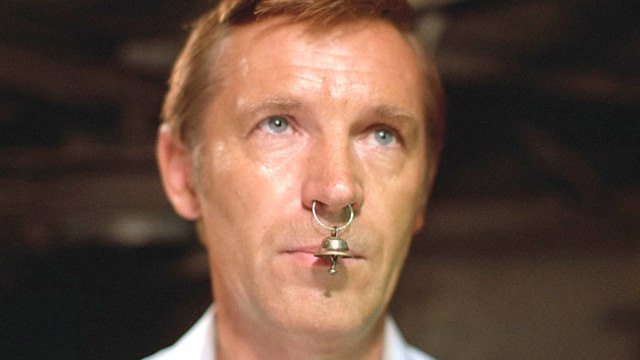 Kin-dza-dza - Trailer (Deutsche UT) HD