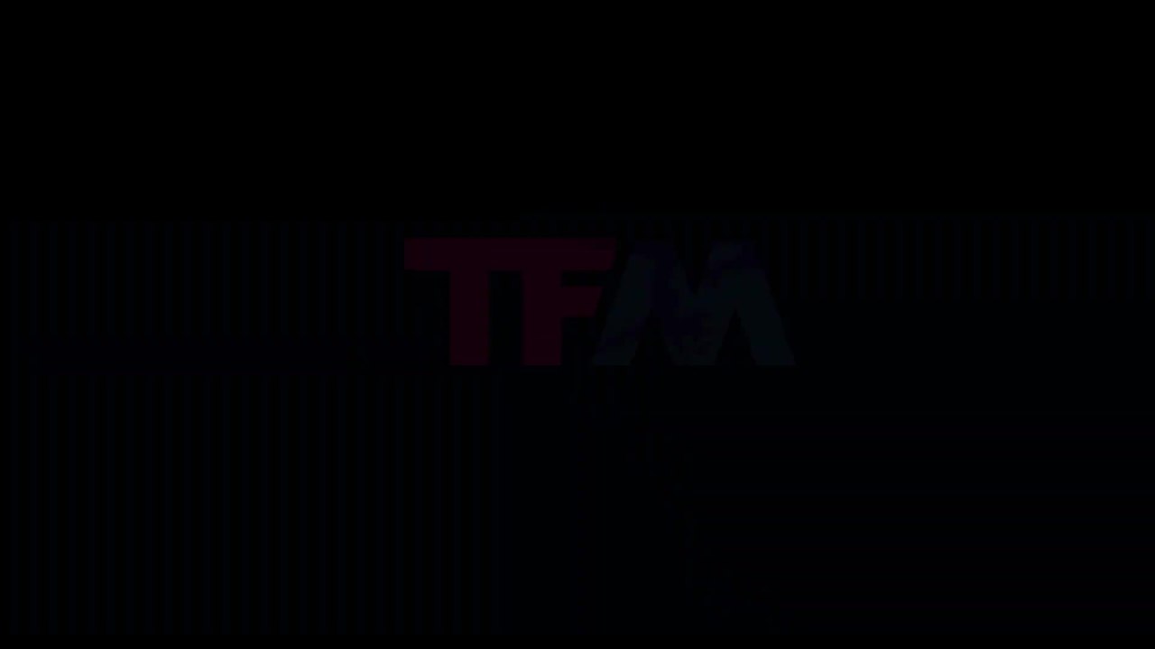 Female Agents - Trailer (Deutsch) HD